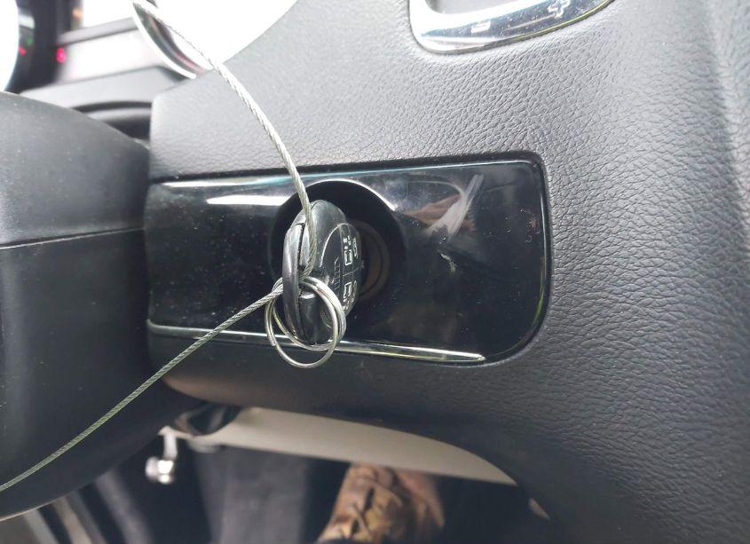 Photo 11 of 2017 Dodge Grand CARAVAN SXT (VIN 2C4RDGCG7HR671275)