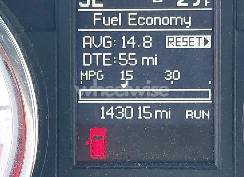 Photo 15 of 2017 Dodge Grand CARAVAN SXT (VIN 2C4RDGCG7HR731099)