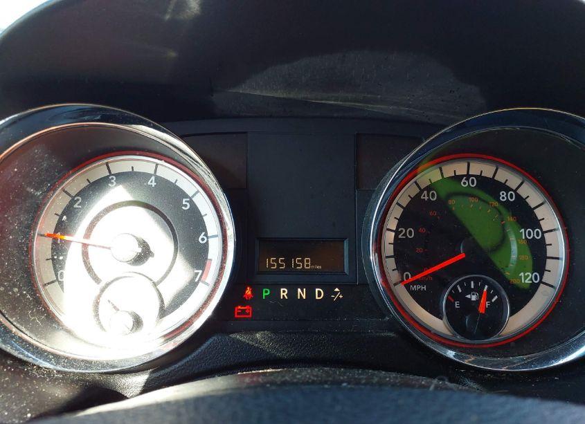 Photo 7 of 2017 Dodge Grand CARAVAN SXT (VIN 2C4RDGCG7HR800499)