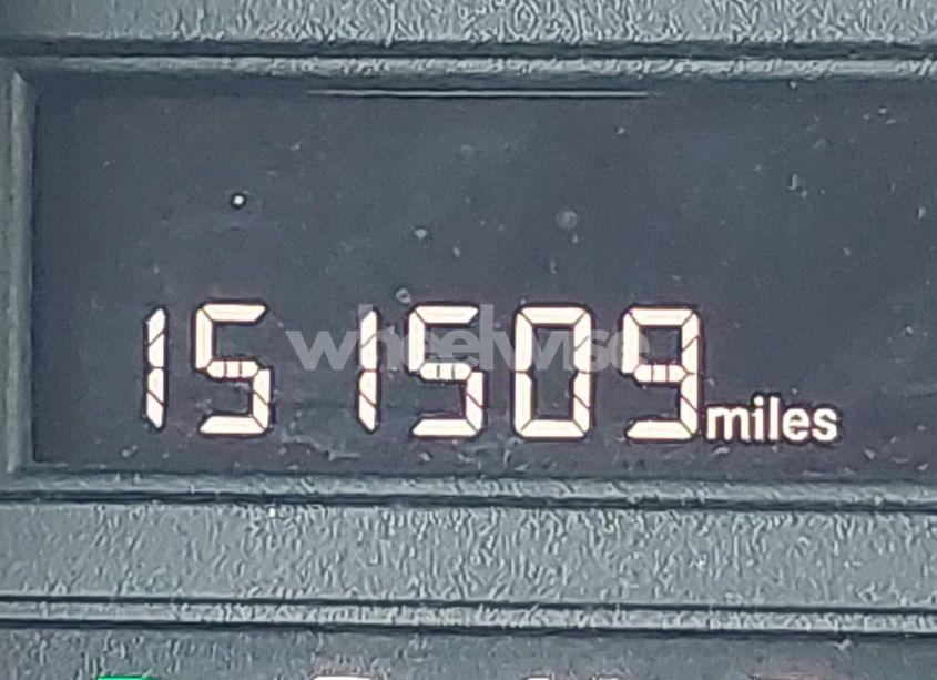 Photo 15 of 2017 Dodge Grand CARAVAN SXT (VIN 2C4RDGCG7HR818498)