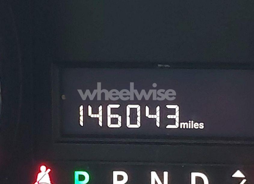 Photo 15 of 2018 Dodge Grand CARAVAN SXT (VIN 2C4RDGCG7JR216383)