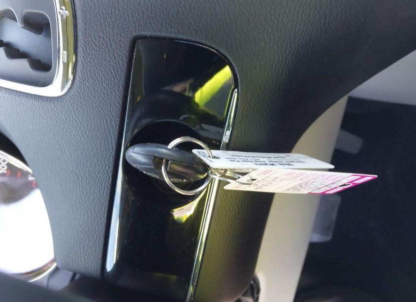 Photo 11 of 2018 Dodge Grand CARAVAN SXT (VIN 2C4RDGCG7JR299829)