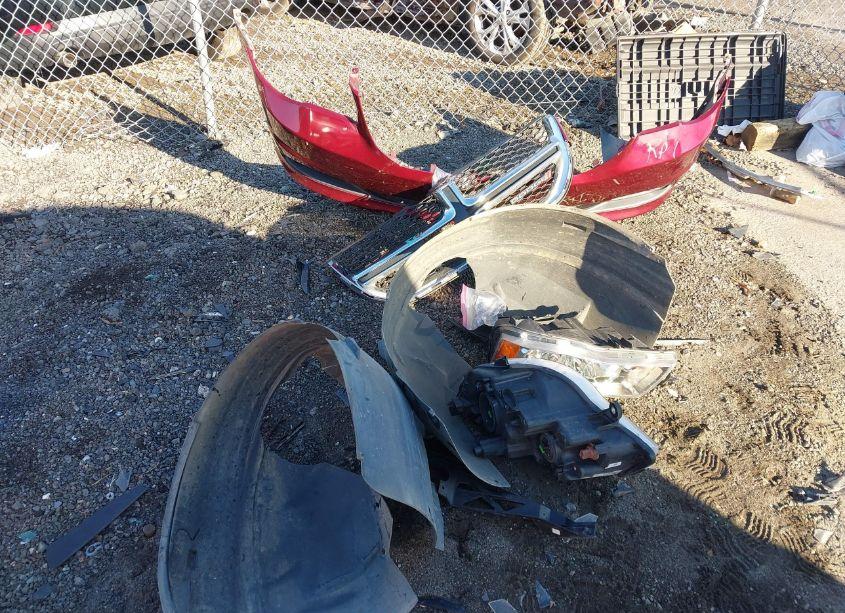 Photo 12 of 2018 Dodge Grand CARAVAN SXT (VIN 2C4RDGCG7JR299829)