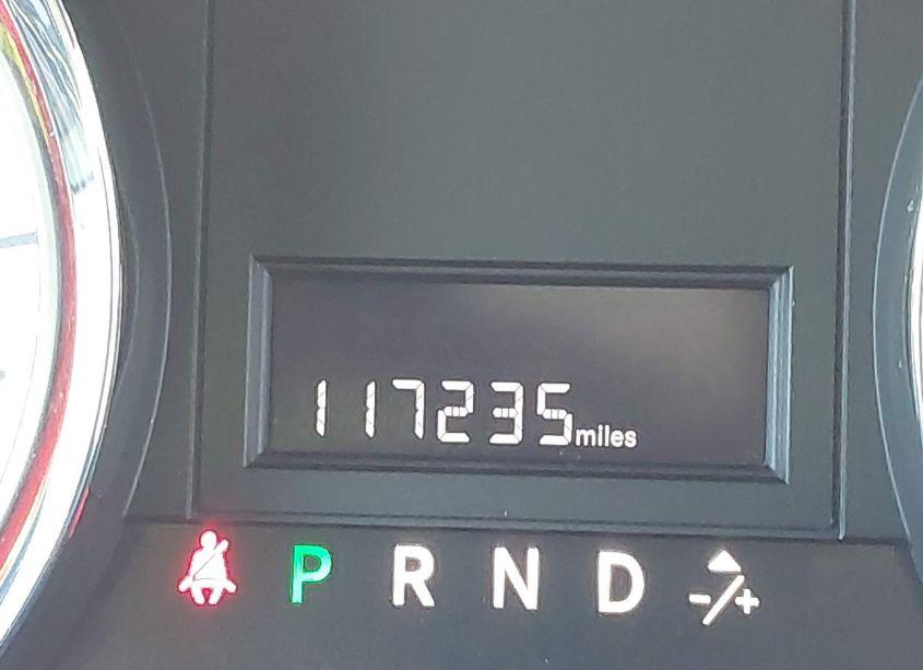 Photo 16 of 2018 Dodge Grand CARAVAN SXT (VIN 2C4RDGCG7JR299829)