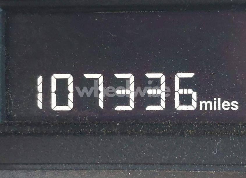 Photo 15 of 2019 Dodge Grand CARAVAN SXT (VIN 2C4RDGCG7KR512800)