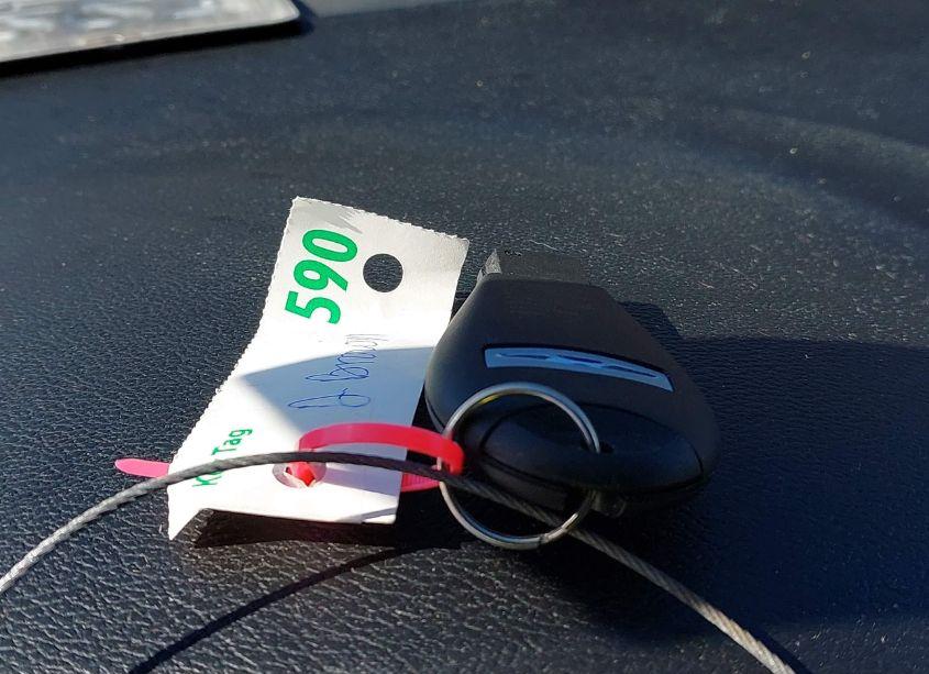 Photo 11 of 2019 Dodge Grand CARAVAN SXT (VIN 2C4RDGCG7KR513879)