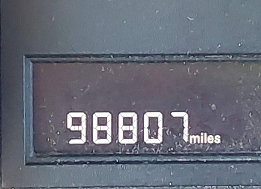 Photo 15 of 2019 Dodge Grand CARAVAN SXT (VIN 2C4RDGCG7KR513879)