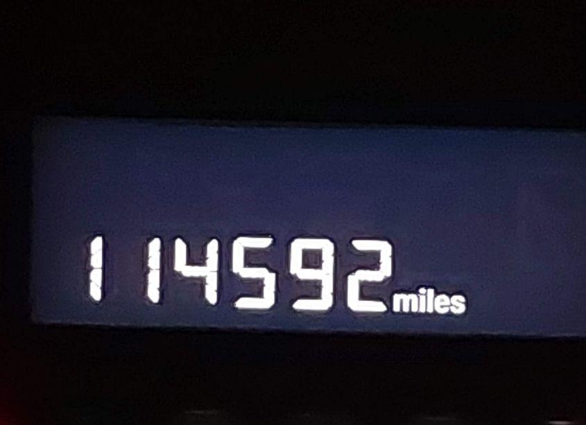 Photo 15 of 2019 Dodge Grand CARAVAN SXT (VIN 2C4RDGCG7KR529791)