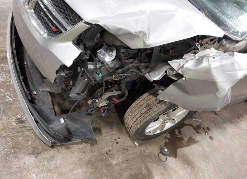 Photo 6 of 2019 Dodge Grand CARAVAN SXT (VIN 2C4RDGCG7KR529791)