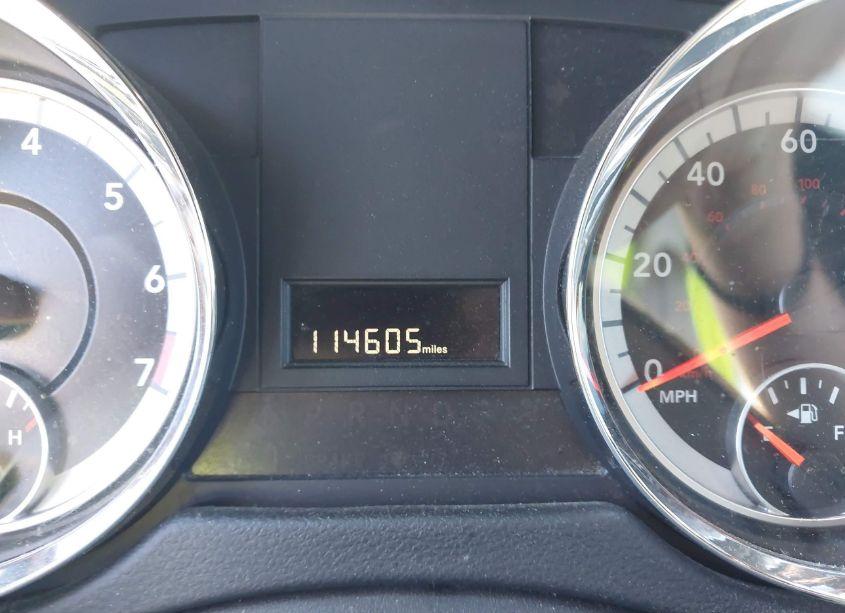 Photo 15 of 2019 Dodge Grand CARAVAN SXT (VIN 2C4RDGCG7KR619930)