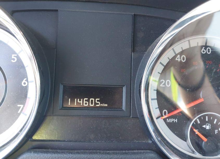 Photo 7 of 2019 Dodge Grand CARAVAN SXT (VIN 2C4RDGCG7KR619930)