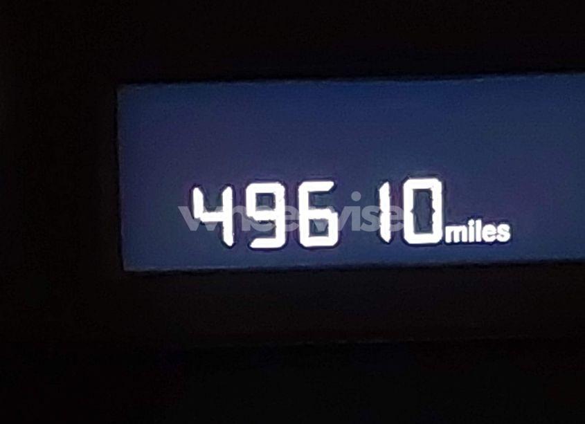 Photo 15 of 2019 Dodge Grand CARAVAN SXT (VIN 2C4RDGCG7KR621550)