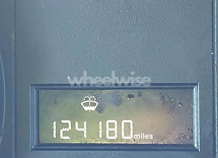 Photo 15 of 2019 Dodge Grand CARAVAN SXT (VIN 2C4RDGCG7KR712575)