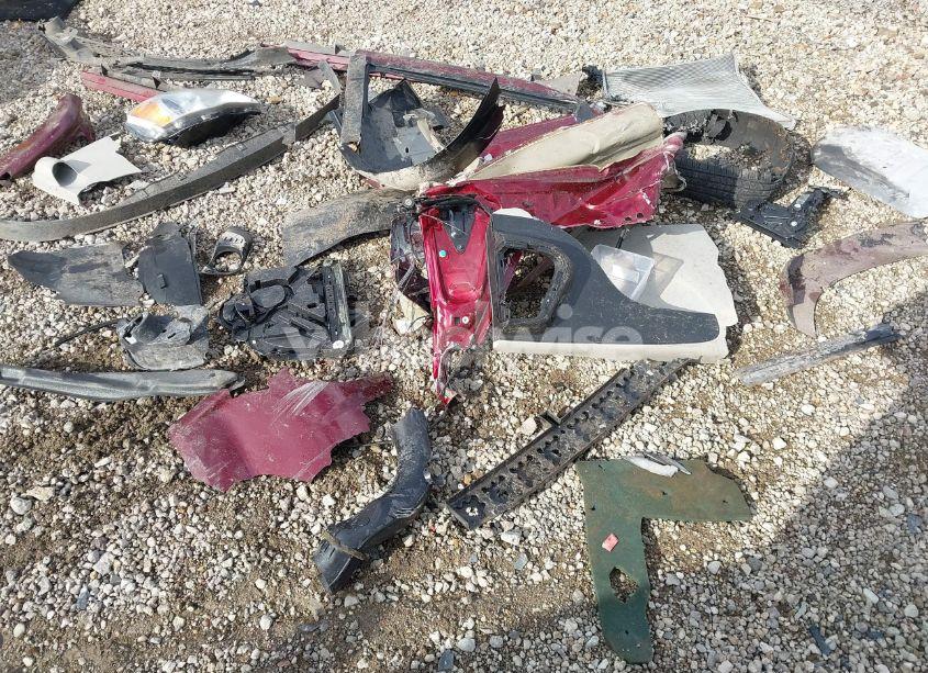 Photo 12 of 2019 Dodge Grand CARAVAN SXT (VIN 2C4RDGCG7KR736536)