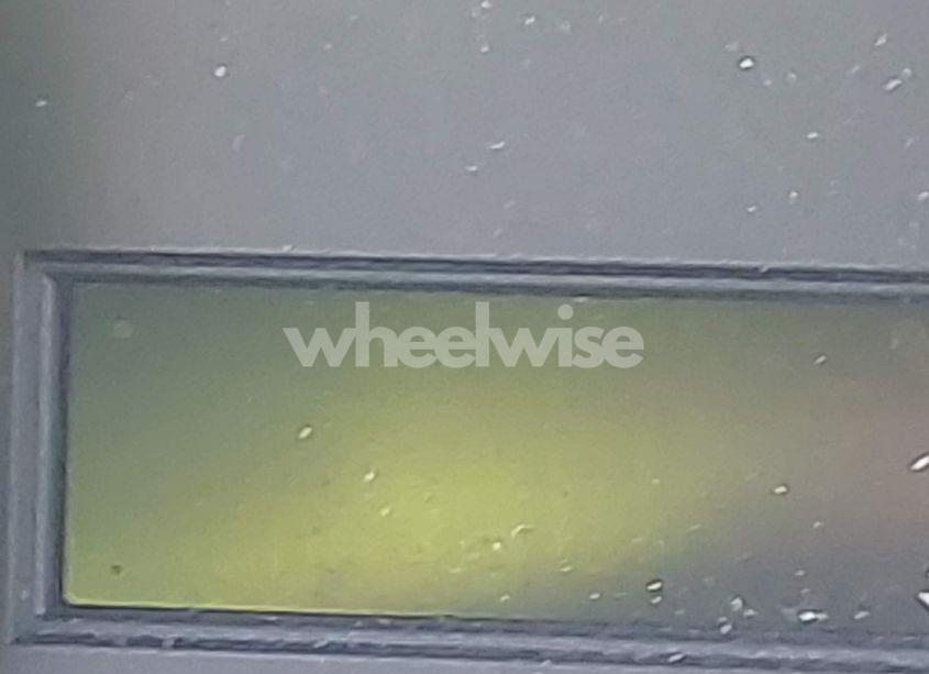 Photo 16 of 2019 Dodge Grand CARAVAN SXT (VIN 2C4RDGCG7KR736536)