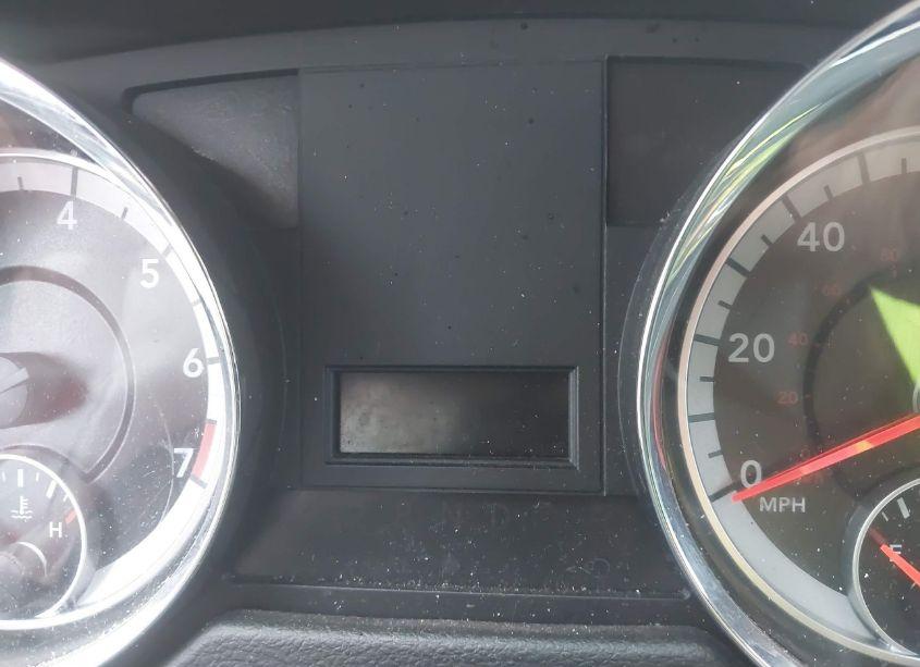 Photo 15 of 2019 Dodge Grand CARAVAN SXT (VIN 2C4RDGCG7KR775837)