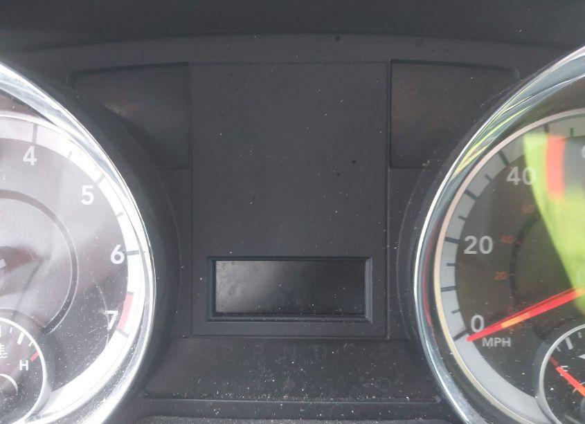 Photo 7 of 2019 Dodge Grand CARAVAN SXT (VIN 2C4RDGCG7KR775837)