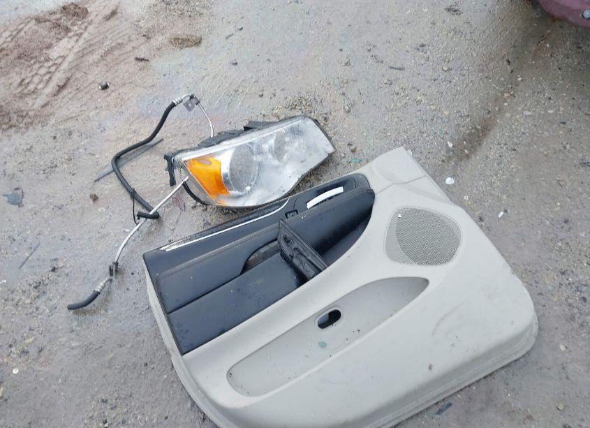 Photo 12 of 2019 Dodge Grand CARAVAN SXT (VIN 2C4RDGCG7KR802776)