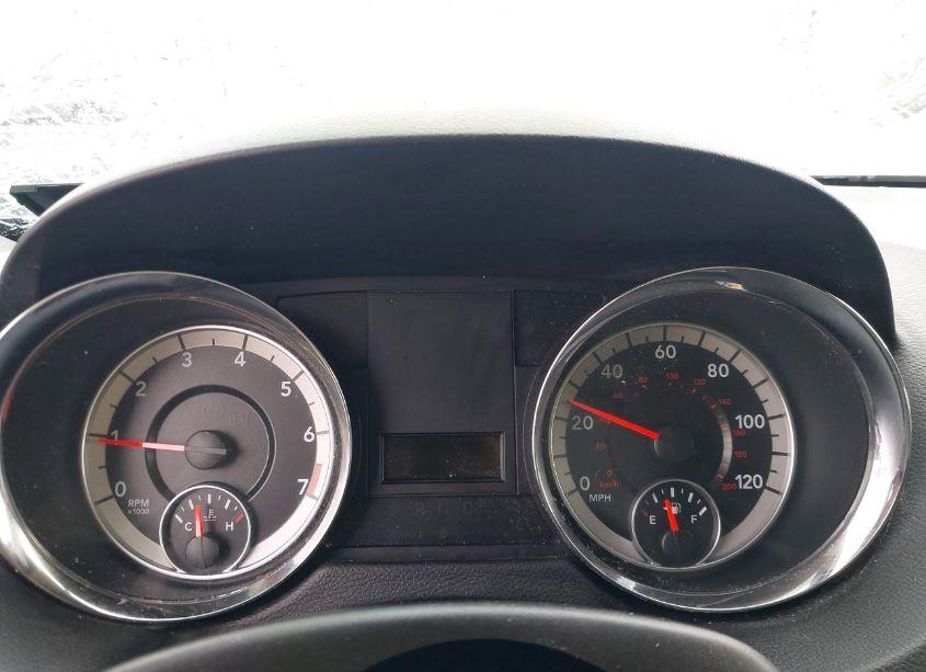 Photo 16 of 2019 Dodge Grand CARAVAN SXT (VIN 2C4RDGCG7KR802776)