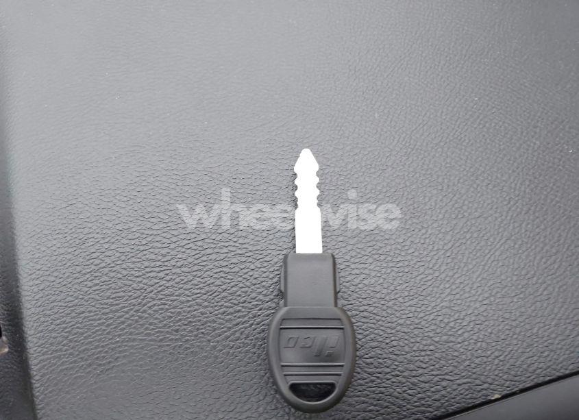 Photo 11 of 2012 Dodge Grand CARAVAN SXT (VIN 2C4RDGCG8CR111340)