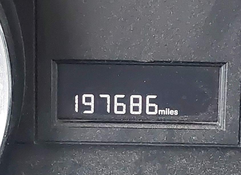 Photo 15 of 2012 Dodge Grand CARAVAN SXT (VIN 2C4RDGCG8CR212328)