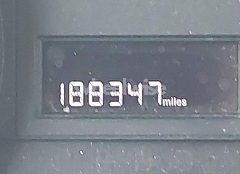 Photo 15 of 2012 Dodge Grand CARAVAN SXT (VIN 2C4RDGCG8CR224270)