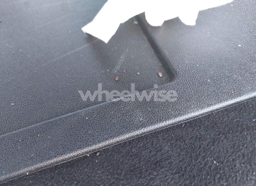 Photo 12 of 2012 Dodge Grand CARAVAN SXT (VIN 2C4RDGCG8CR247824)