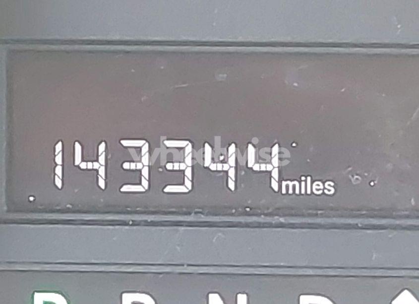 Photo 12 of 2012 Dodge Grand CARAVAN SXT (VIN 2C4RDGCG8CR248102)