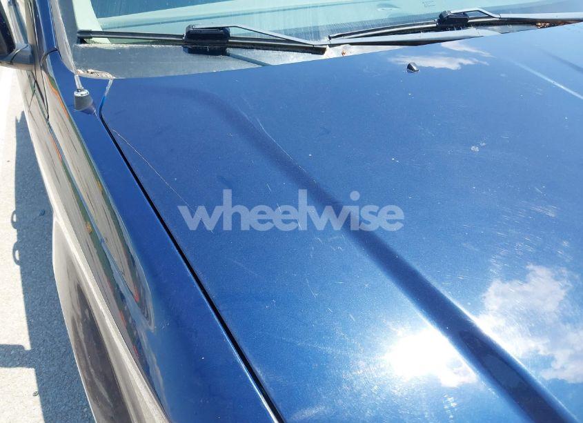 Photo 12 of 2012 Dodge Grand CARAVAN SXT (VIN 2C4RDGCG8CR298868)