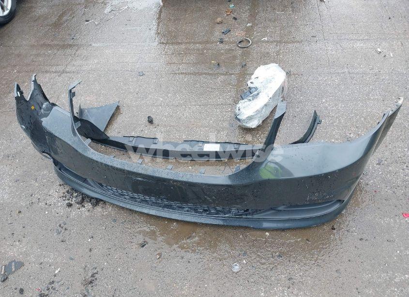 Photo 12 of 2012 Dodge Grand CARAVAN SXT (VIN 2C4RDGCG8CR372094)