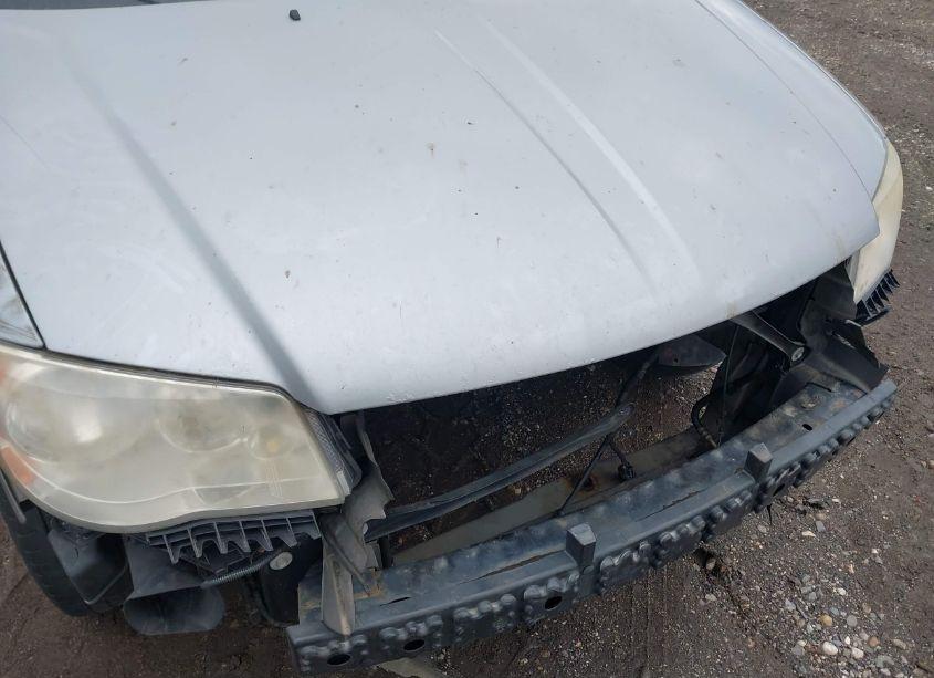 Photo 10 of 2013 Dodge Grand CARAVAN SXT (VIN 2C4RDGCG8DR574984)