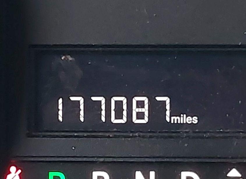 Photo 15 of 2014 Dodge Grand CARAVAN SXT (VIN 2C4RDGCG8ER103483)