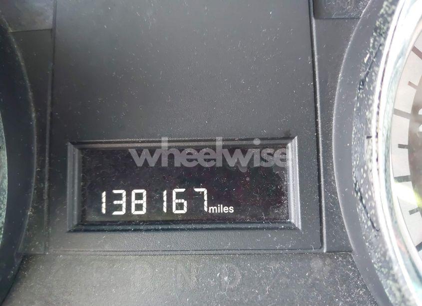 Photo 7 of 2014 Dodge Grand CARAVAN SXT (VIN 2C4RDGCG8ER181911)