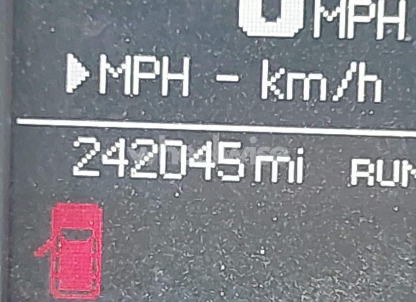 Photo 15 of 2014 Dodge Grand CARAVAN SXT (VIN 2C4RDGCG8ER265100)