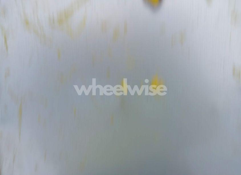 Photo 11 of 2015 Dodge Grand CARAVAN SXT (VIN 2C4RDGCG8FR512889)