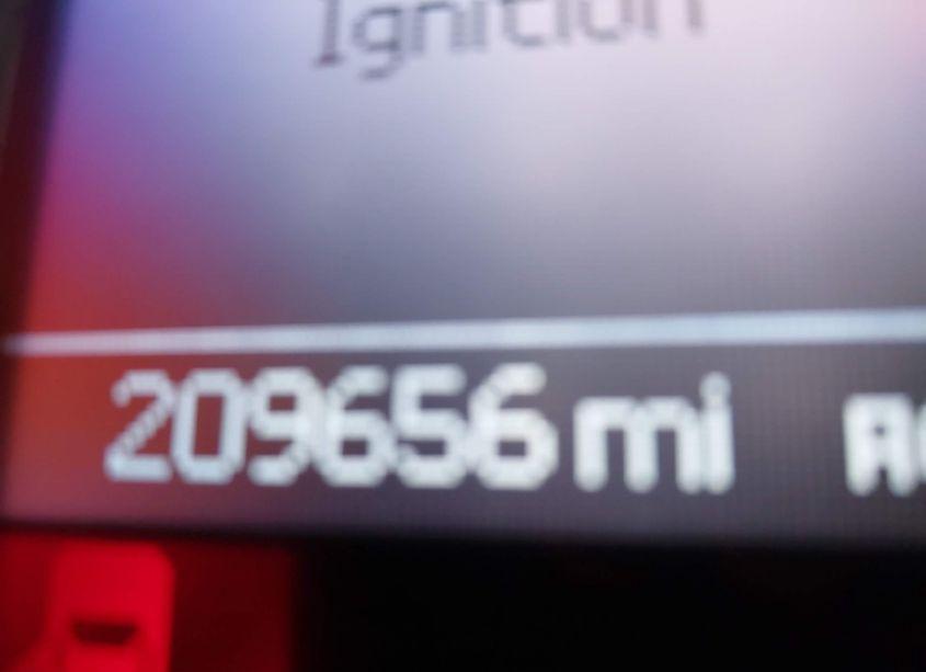 Photo 15 of 2015 Dodge Grand CARAVAN SXT (VIN 2C4RDGCG8FR535606)