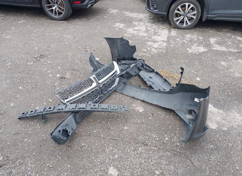 Photo 12 of 2015 Dodge Grand CARAVAN SXT (VIN 2C4RDGCG8FR567505)