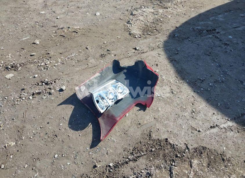 Photo 12 of 2015 Dodge Grand CARAVAN SXT PLUS (VIN 2C4RDGCG8FR651436)