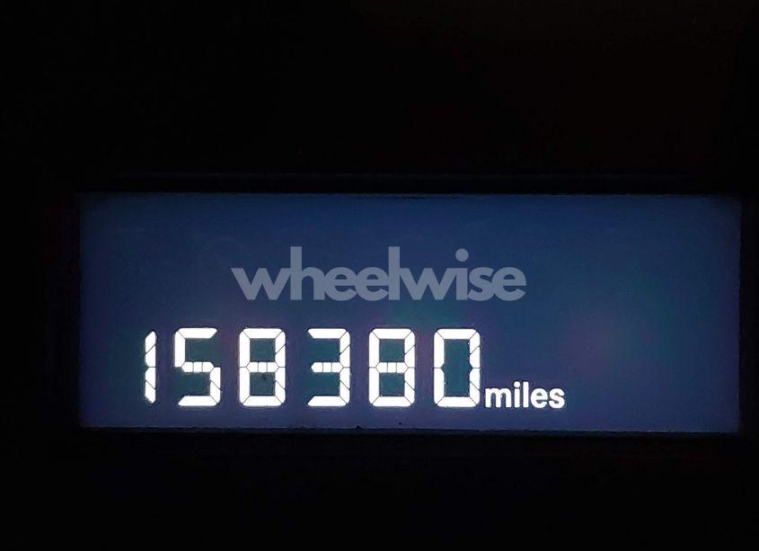 Photo 15 of 2015 Dodge Grand CARAVAN SXT (VIN 2C4RDGCG8FR745185)