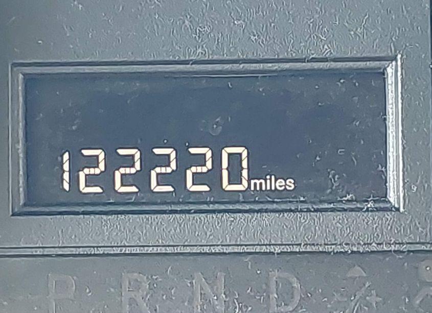 Photo 15 of 2016 Dodge Grand CARAVAN SXT (VIN 2C4RDGCG8GR354555)