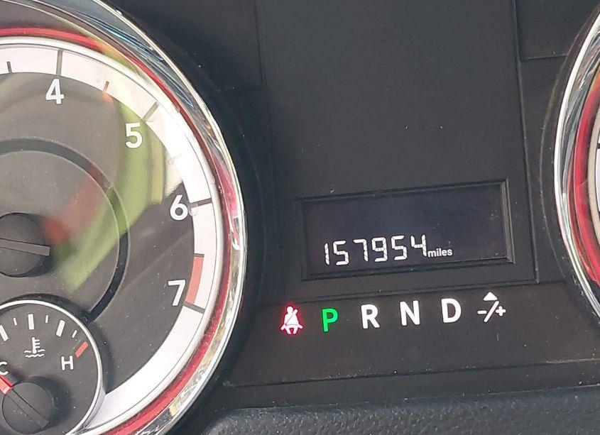 Photo 15 of 2016 Dodge Grand CARAVAN SXT (VIN 2C4RDGCG8GR364261)