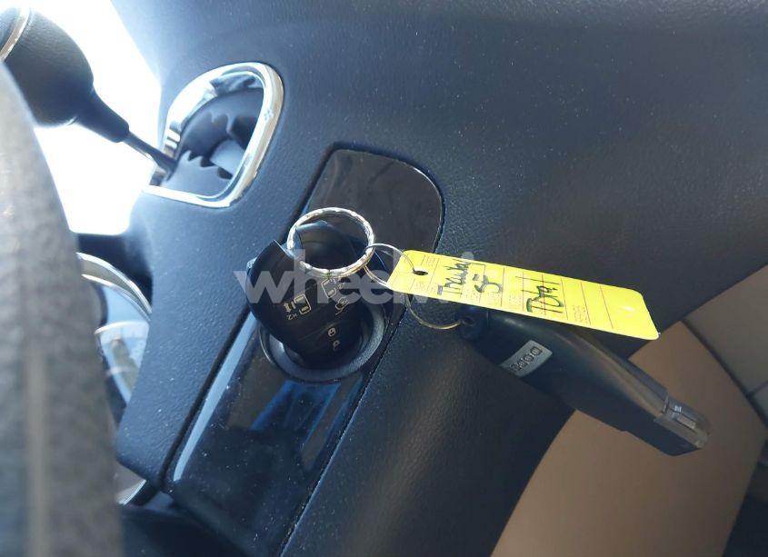 Photo 11 of 2016 Dodge Grand CARAVAN SXT (VIN 2C4RDGCG8GR384526)