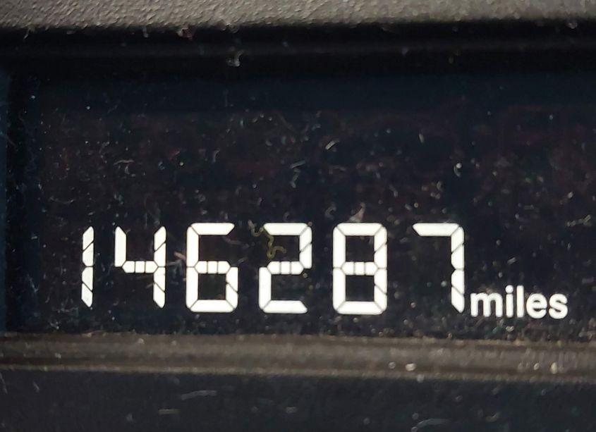 Photo 15 of 2017 Dodge Grand CARAVAN SXT (VIN 2C4RDGCG8HR558144)