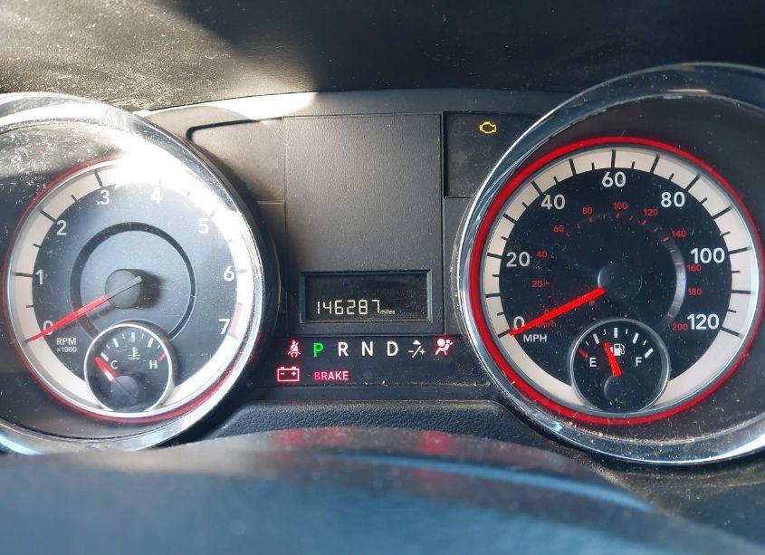 Photo 7 of 2017 Dodge Grand CARAVAN SXT (VIN 2C4RDGCG8HR558144)