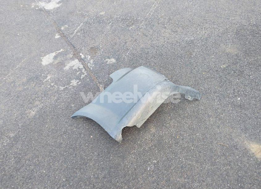 Photo 12 of 2017 Dodge Grand CARAVAN SXT (VIN 2C4RDGCG8HR662228)