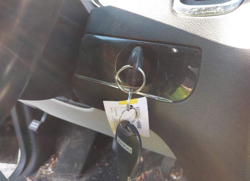 Photo 11 of 2017 Dodge Grand CARAVAN SXT (VIN 2C4RDGCG8HR731788)