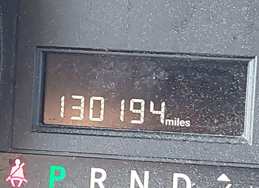 Photo 15 of 2017 Dodge Grand CARAVAN SXT (VIN 2C4RDGCG8HR731788)