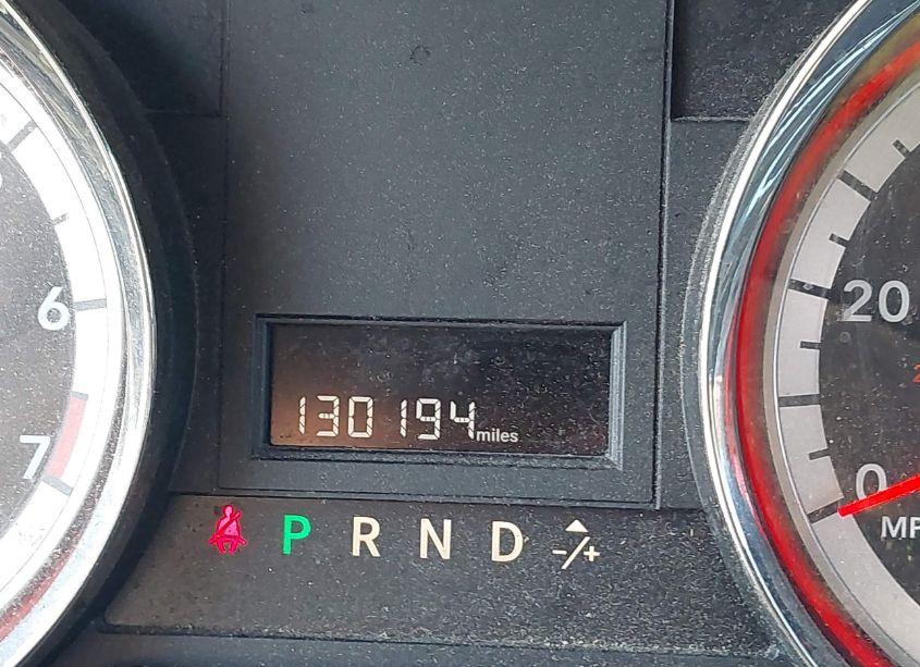 Photo 7 of 2017 Dodge Grand CARAVAN SXT (VIN 2C4RDGCG8HR731788)