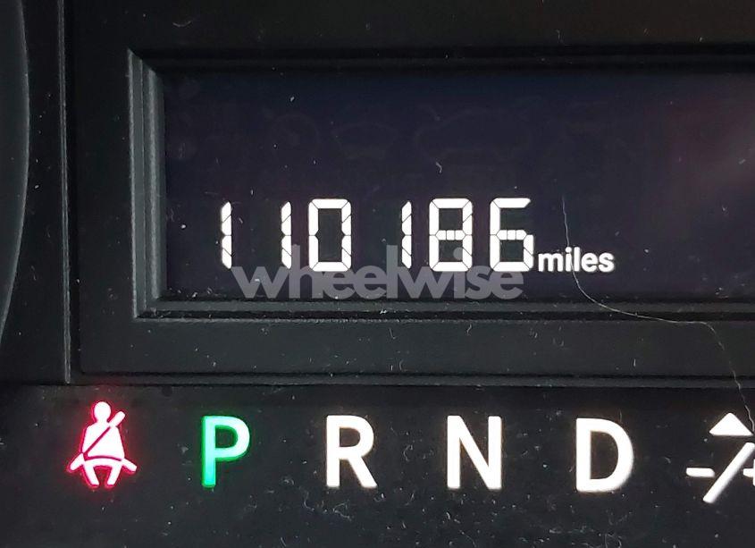 Photo 15 of 2017 Dodge Grand CARAVAN SXT (VIN 2C4RDGCG8HR750163)