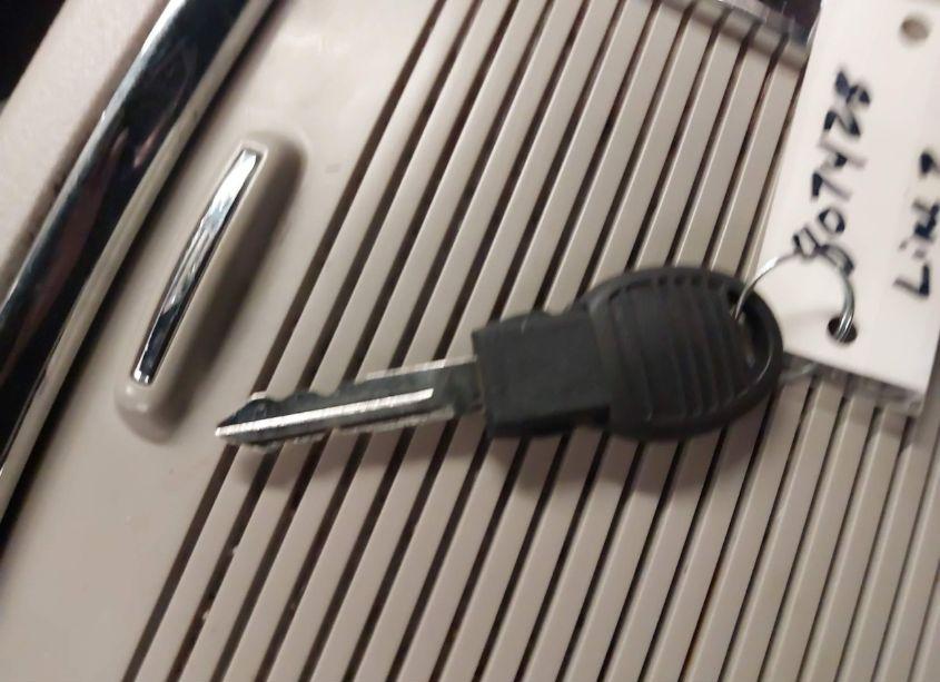 Photo 11 of 2017 Dodge Grand CARAVAN SXT (VIN 2C4RDGCG8HR807428)